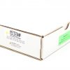 02-14 SUBARU WRX, 07-20 STI, 08-12 LGT, 06-13 FXT IAG PERFORMANCE GOLD V3 TOP FEED FUEL RAILS - Image 9