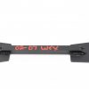 2002-2007 SUBARU WRX & STI SUBTLE SOLUTIONS FENDER BRACE SET BLACK - Image 6