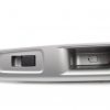 2008-2014 SUBARU WRX STI REAR RH WINDOW DOOR SWITCH GRAY PASSENGER SIDE