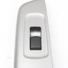 2008-2014 SUBARU WRX STI REAR RH WINDOW DOOR SWITCH GRAY PASSENGER SIDE - Image 3
