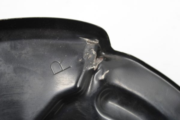 2015-2020 SUBARU WRX STI FRONT RH HUB SPINDLE KNUCKLE PASSENGER SIDE 26K 5X114 - Image 7