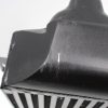 2002-2007 SUBARU WRX & STI PROCESS WEST TOP MOUNT INTERCOOLER TMIC BLACK - Image 8