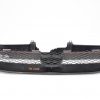 04-05 2004-2005 SUBARU WRX STI FRONT GRILLE ASSEMBLY OEM GRILL 91121FE110 - Image 4