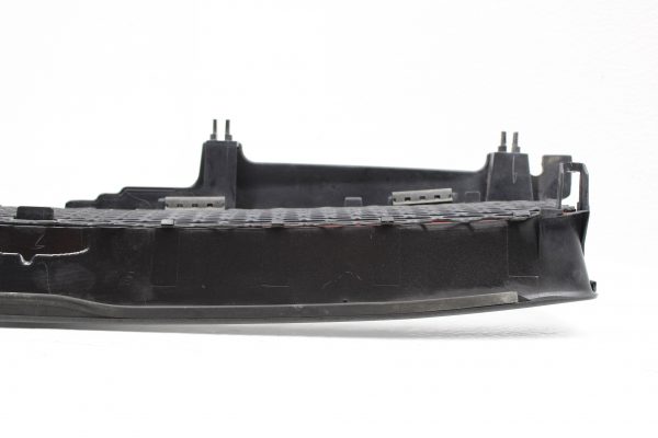 04-05 2004-2005 SUBARU WRX STI FRONT GRILLE ASSEMBLY OEM GRILL 91121FE110 - Image 6