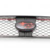 04-05 2004-2005 SUBARU WRX STI FRONT GRILLE ASSEMBLY OEM GRILL 91121FE110 - Image 8