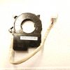 2006-2007 SUBARU WRX STI STEERING WHEEL POSTION ANGLE SENSOR OEM 27549AG001