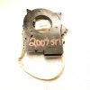 2006-2007 SUBARU WRX STI STEERING WHEEL POSTION ANGLE SENSOR OEM 27549AG001 - Image 3