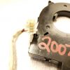2006-2007 SUBARU WRX STI STEERING WHEEL POSTION ANGLE SENSOR OEM 27549AG001 - Image 4