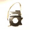 2006-2007 SUBARU WRX STI STEERING WHEEL POSTION ANGLE SENSOR OEM 27549AG001 - Image 5