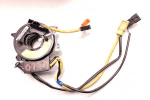 2006-2007 SUBARU WRX & STI STEERING ROLL CONNECTOR SRS CLOCKSPRING 83116FE060
