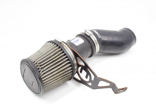 2008-2021 SUBARU WRX STI COBB TUNING SF SHORT RAM INTAKE ASSEMBLY