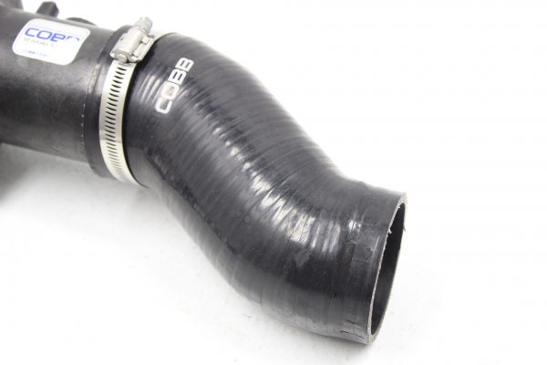 2008-2021 SUBARU WRX STI COBB TUNING SF SHORT RAM INTAKE ASSEMBLY - Image 3