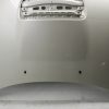 2008-2014 SUBARU WRX & STI HOOD BONET ASSEMBLY SATIN WHITE PEARL OEM - Image 3