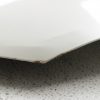 2008-2014 SUBARU WRX & STI HOOD BONET ASSEMBLY SATIN WHITE PEARL OEM - Image 5