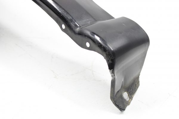 04-05 2004-2005 SUBARU WRX & STI SEDAN LH FENDER ASSEMBLY DRIVERS SIDE BLACK - Image 10
