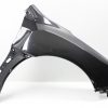 2015-2021 SUBARU WRX & STI RH FENDER ASSEMBLY BLACK PASSENGER SIDE OEM