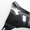 2015-2021 SUBARU WRX & STI RH FENDER ASSEMBLY BLACK PASSENGER SIDE OEM - Image 5