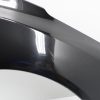 2015-2021 SUBARU WRX & STI RH FENDER ASSEMBLY BLACK PASSENGER SIDE OEM - Image 6