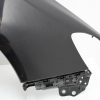2015-2021 SUBARU WRX & STI RH FENDER ASSEMBLY BLACK PASSENGER SIDE OEM - Image 7