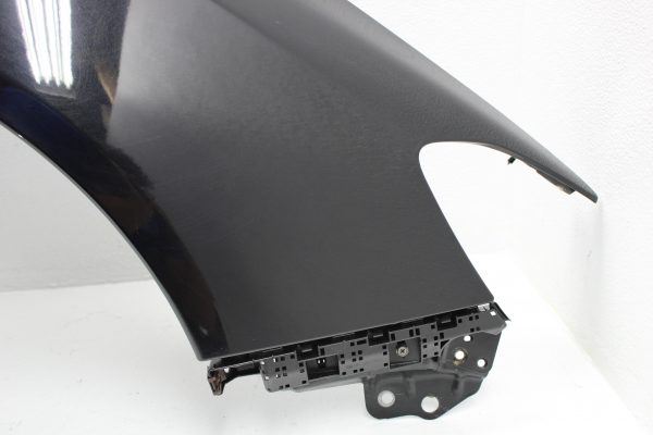 2015-2021 SUBARU WRX & STI RH FENDER ASSEMBLY BLACK PASSENGER SIDE OEM - Image 7