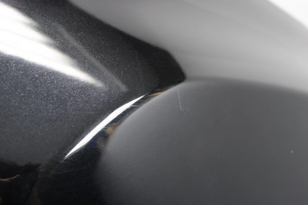 2015-2021 SUBARU WRX & STI RH FENDER ASSEMBLY BLACK PASSENGER SIDE OEM - Image 8