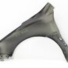 2015-2021 SUBARU WRX & STI RH FENDER ASSEMBLY BLACK PASSENGER SIDE OEM - Image 9