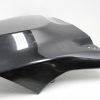 2015-2021 SUBARU WRX & STI RH FENDER ASSEMBLY BLACK PASSENGER SIDE OEM - Image 10