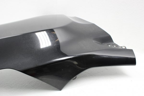 2015-2021 SUBARU WRX & STI RH FENDER ASSEMBLY BLACK PASSENGER SIDE OEM - Image 10