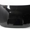 2015-2021 SUBARU WRX & STI HOOD BONET W/ HOOD SCOOP ASSEMBLY BLACK OEM - Image 4