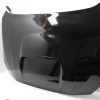2015-2021 SUBARU WRX & STI HOOD BONET W/ HOOD SCOOP ASSEMBLY BLACK OEM - Image 5
