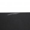2015-2021 SUBARU WRX & STI HOOD BONET W/ HOOD SCOOP ASSEMBLY BLACK OEM - Image 8
