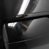 2015-2021 SUBARU WRX & STI HOOD BONET W/ HOOD SCOOP ASSEMBLY BLACK OEM - Image 10
