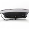 2015-2021 SUBARU WRX & STI LIMITED WINGLESS TRUNK LID BLACK OEM - Image 7