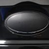 2015-2021 SUBARU WRX & STI LIMITED WINGLESS TRUNK LID BLACK OEM - Image 10