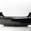 2015-2021 SUBARU WRX & STI REAR BUMPER COVER ASSEMBLY BLACK OEM
