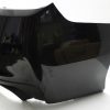 2015-2021 SUBARU WRX & STI REAR BUMPER COVER ASSEMBLY BLACK OEM - Image 3