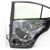 2015-2021 SUBARU WRX & STI REAR RH DOOR ASSEMBLY PASSENGER SIDE BLACK OEM - Image 10