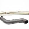 2015-2020 SUBARU WRX STI EXTREME TURBO SYSTEMS ETS ROTATED GTX3076R TURBO KIT - Image 4