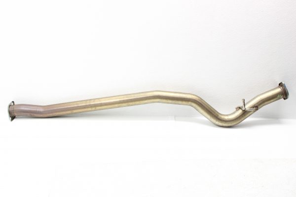 2015-2021 SUBARU WRX & STI SPT PERFORMANCE TUNING CATBACK EXHAUST SYSTEM 3" INCH - Image 5