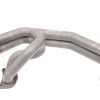 2015-2020 SUBARU WRX STI EXTREME TURBO SYSTEMS ETS ROTATED GTX3076R TURBO KIT - Image 6