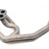 2015-2020 SUBARU WRX STI EXTREME TURBO SYSTEMS ETS ROTATED GTX3076R TURBO KIT - Image 7