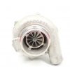 2015-2020 SUBARU WRX STI EXTREME TURBO SYSTEMS ETS ROTATED GTX3076R TURBO KIT - Image 8