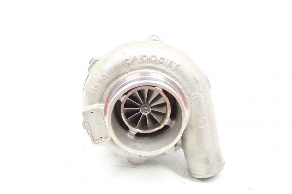 2015-2020 SUBARU WRX STI EXTREME TURBO SYSTEMS ETS ROTATED GTX3076R TURBO KIT - Image 8