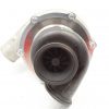 2015-2020 SUBARU WRX STI EXTREME TURBO SYSTEMS ETS ROTATED GTX3076R TURBO KIT - Image 9