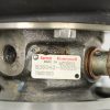 2015-2020 SUBARU WRX STI EXTREME TURBO SYSTEMS ETS ROTATED GTX3076R TURBO KIT - Image 10