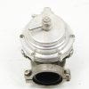 2015-2020 SUBARU WRX STI EXTREME TURBO SYSTEMS ETS ROTATED GTX3076R TURBO KIT - Image 11