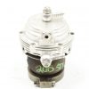 2015-2020 SUBARU WRX STI EXTREME TURBO SYSTEMS ETS ROTATED GTX3076R TURBO KIT - Image 12