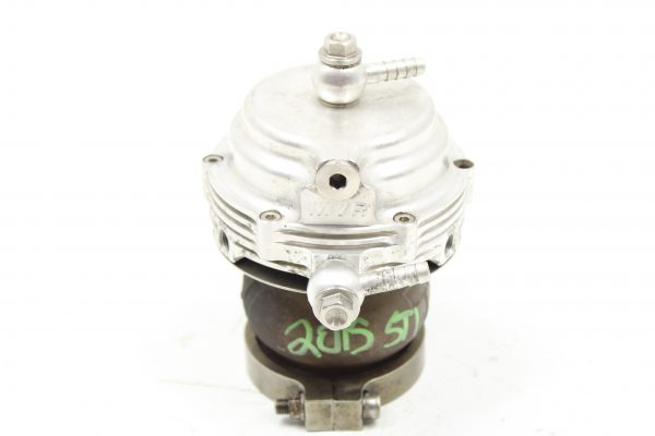 2015-2020 SUBARU WRX STI EXTREME TURBO SYSTEMS ETS ROTATED GTX3076R TURBO KIT - Image 12