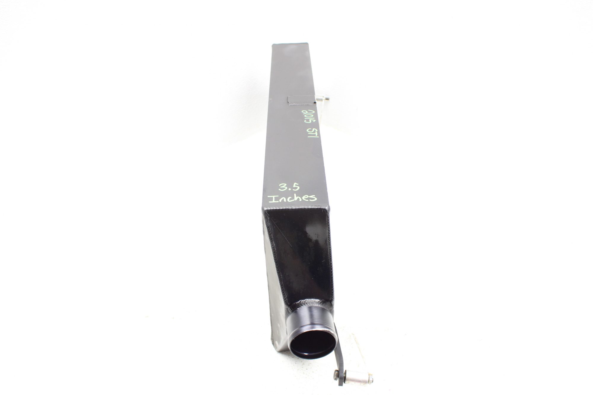 ets 5 inch fmic ets 5 inch fmic