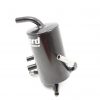 2008-2020 SUBARU WRX STI CRAWFORD PERFORMANCE AIR OIL SEPARATOR AOS STOCK TURBO - Image 4